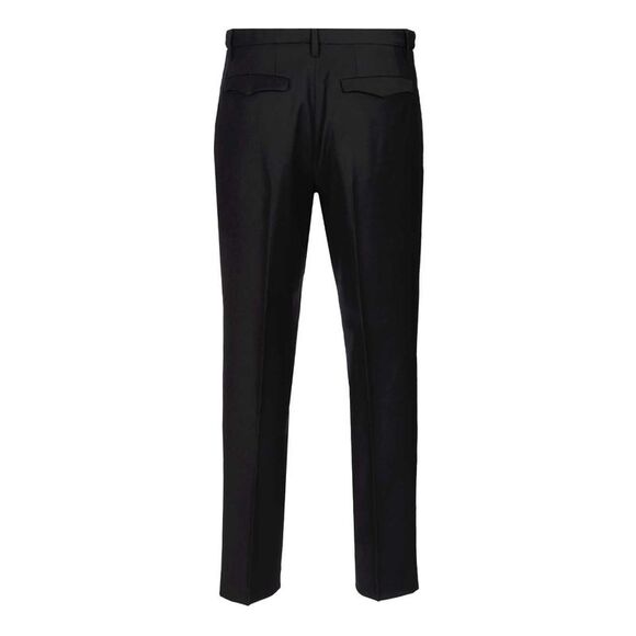 Barena Venezia Men "Masco Flan" Trousers - Picture 2 of 7